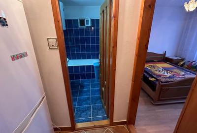 Apartament 3 camere ,zona E3 - 13