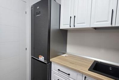 Complex Rezidential Hils Republica - 1