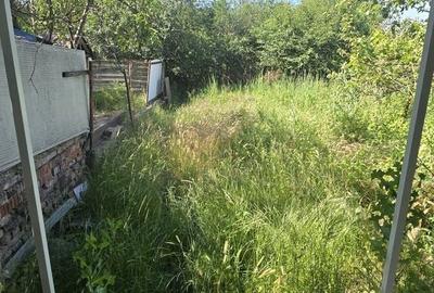 Garsonieră în Burdea - 8