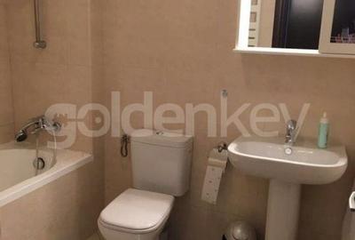 Apartament cu 3 camere in complex rezidential - 6