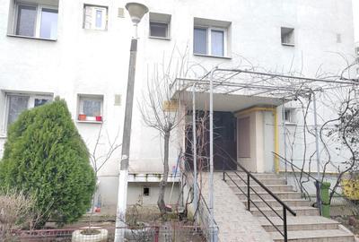 Garsonieră decomandată în Pantelimon - 2