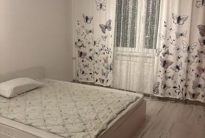 Apartament cu 3 camere decomandat, mobilat în Apărătorii Patriei - 1