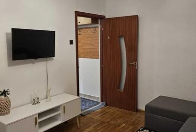 2 camere, semidecomandat, 40 mp, Tatarasi, Ateneu, Cod 160177 - 4