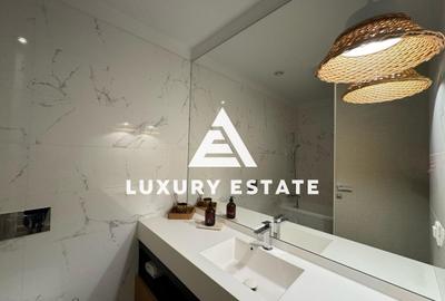 Inchiriere apartament cu 4 camere -vedere unica-One Mircea Eliade - 28