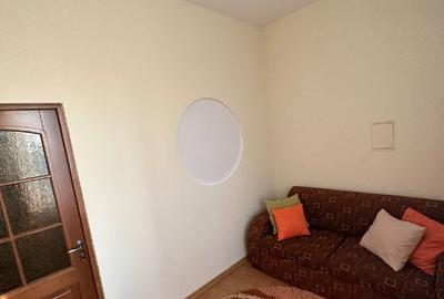 Apartament cu 2 camere decomandat în Mănăștur - 7