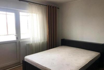Apartament cu 3 camere decomandat în 1 Decembrie - 7