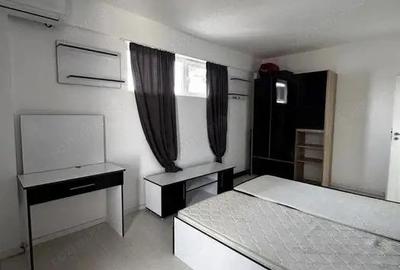 Apartament 3 Camere Cartierul Latin | Balcon | Centrala | Parcare | Pet Friendly - 4