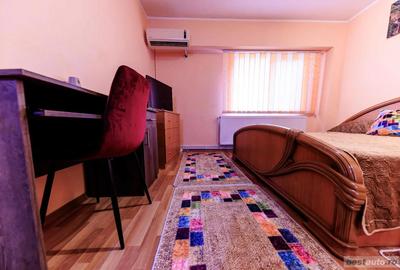 1cam dec et2 mob.utilat ireg 300euro - 4