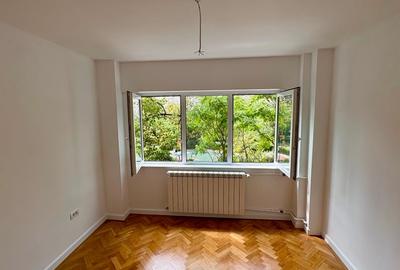 Apartament 3 camere | Lujerului - Politehnica | 62 mp | Decomandat | Renovare co - 11