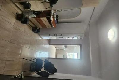 Apartament cu 2 camere decomandat în Central - 4