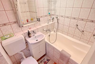 Apartament 2 Camere, Blocul Onix, Disponibilitate Imediata - 12