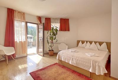 Pretabil Regim Hotelier - 19