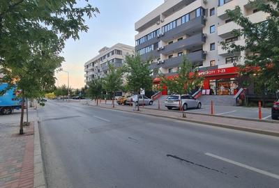 Apartament 2 Camere Decomandat, Zona Theodor Pallady – Modern si Spatios - 9