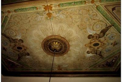 Apartament generos Centrul Istoric - 7