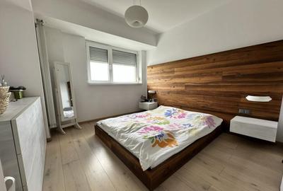 Metrou Iancului, Sos.Iancului, Apartament 4 camere.Renovat! - 2