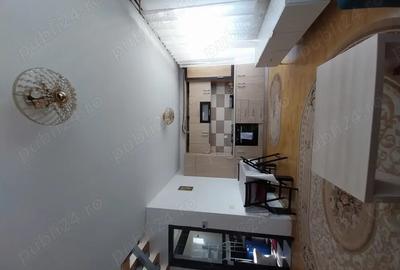 Inchiriez apartament