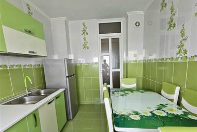 Vanzare Apartament 4 Camere Semidecomandat Sos.Oltenitei - 2