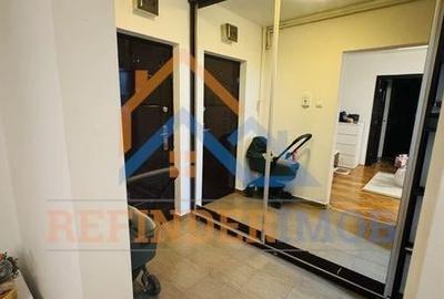 Vanzare apartament 2 camere, zona Berceni- Bd Alexandru Obregia - 3