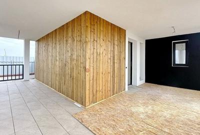 Priveliste Deosebita Zona Linistita - 12