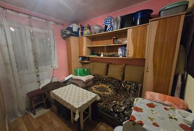 Apartament cu 2 camere semidecomandat în Est - 11
