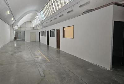 Inchiriere spatii productie sau depozitare - 13