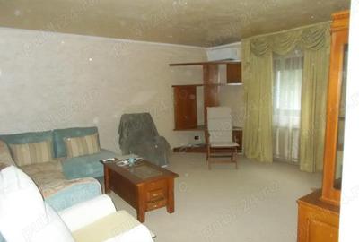 Vila, Timisoara, D+P+E+pod, zona Lipovei, 7 cam, 480mp teren Vila, Timisoara, D+P+E+pod, zona Lipovei, 7 cam, 480mp teren - 16