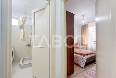 De vanzare apartament cu 2 camere in cartierul Grigorescu - 2