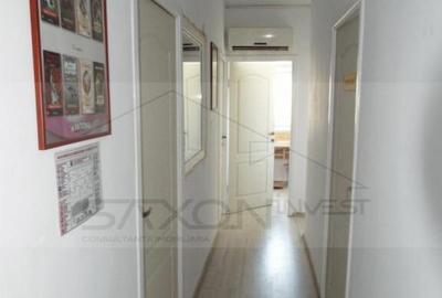 Inchirieri Spatii industriale ILFOV - SUD JILAVA - 4