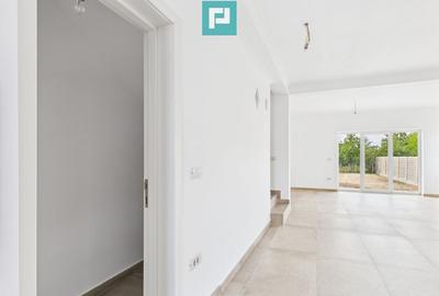 Apartament modern la duplex in Becicherecul Mic - 10