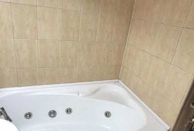 Apartament cu 3 camere în Central - 5