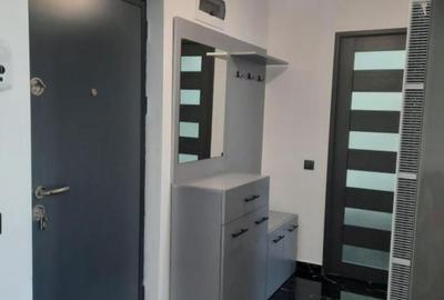 Apartament cu 2 camere în Central - 3