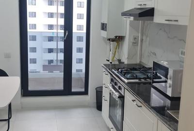 Garsonieră semidecomandată în Sălaj - 8