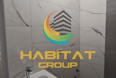 Apartament cu 3 camere decomandat în Brâncoveanu - 9