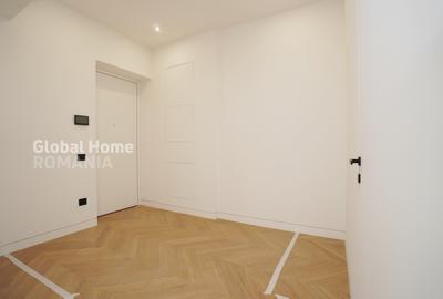 Open View - BHB Avenue | 3 Rooms | Residential Facilities - 15