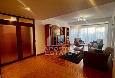 Apartament cu 4 camere decomandat în Aradului - 3
