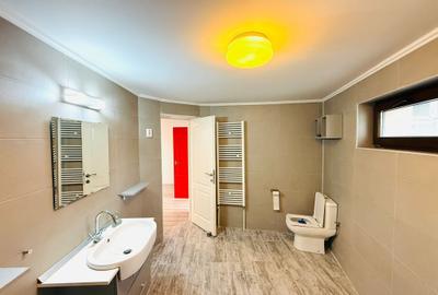 Vila individuala, curte proprie, parcare, Turda, 1 Mai, 2000 euro - 18