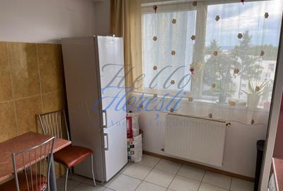 Apartament 2 camere 60 mp + balcon 7 mp in Cluj zona Gheorgheni Apartament 2 camere 60 mp + balcon 7 mp in Cluj zona Gheorgheni - 7