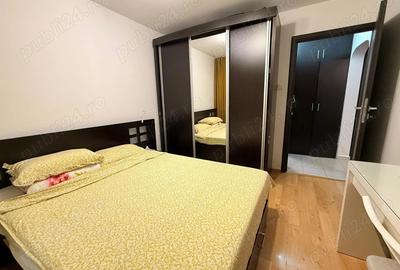 Particular Dristor 3 min de metrou cu centrala termica si loc de parcare - 3