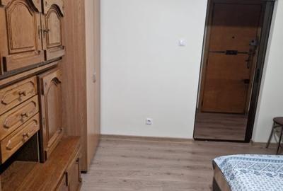 Inchiriez apartament cu 3 camere in zona Boavista - 4