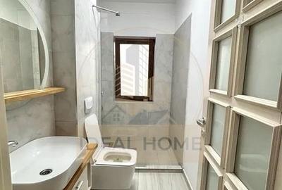 Apartament cu 2 camere în Valea Lupului - 6