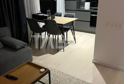 Apartament de inchiriat cu 3 camere 63 mpu zona Turnisor in Sibiu - 3