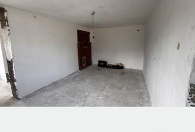 Casă cu 5 camere în Buzescu - 7