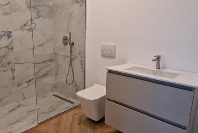 🔝Dezvoltator - Penthouse exclusivist- 544mp - Terase cu vedere catre Dambovita - 7