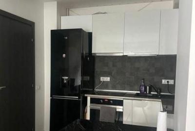 Apartament cu 2 camere în Militari - 8