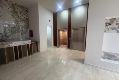 Apartament 2 camere Nemobilat