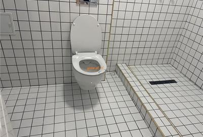 Garsoniera tip studio cu suprafata de 41 mp situate intr-un - 5