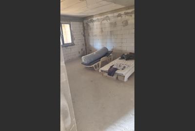 Casa  Novacesti 206 mp S.c. - 5