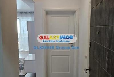 Parc carol | 2 camere 56mp | nou 2023 | centrala 2x AC cada balcon - 8