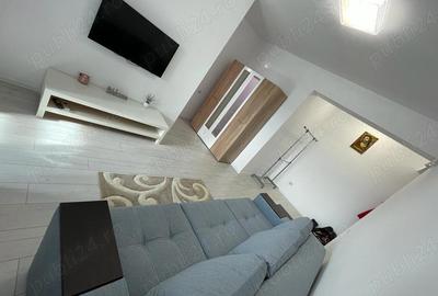 Rahova cofort urban Rahova cofort urban - 2