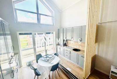 Apartament cu 4 camere decomandat în Turnișor - 3